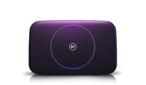 Broadband Home Broadband Line Rental BT, 54% OFF