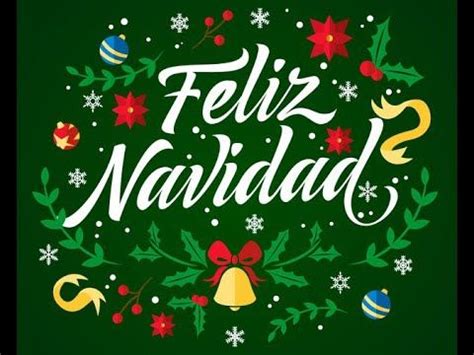 Feliz Navidad Keyboard Cover | Feliz Navidad Karaoke |Wish You a Merry ...