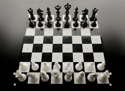 Lego Classic Chessboard | Chess board, Lego chess, Lego