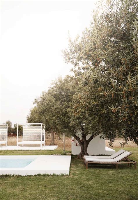 8 stylish places to stay in Portugal's Alentejo region | These Four Walls