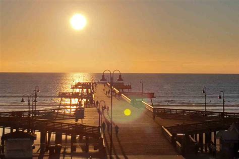 Pismo Beach vs. Morro Bay | Which is the Better Travel Destination?