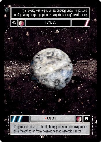 Hoth asteroid field | Wookieepedia | Fandom