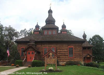 russian christian orthodox church near me - Out-Of-This-World Blogs Ajax