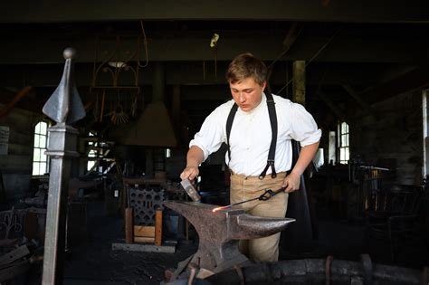 Railroad Town - Stuhr Museum : Stuhr Museum