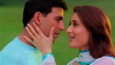 Aisa Koi Zindagi Mein | Dosti | Akshay Kumar, Kareena Kapoor - YouTube