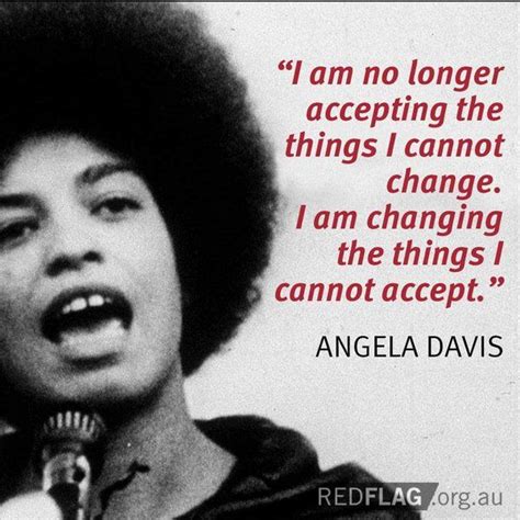 Angela Davis Quotes - ShortQuotes.cc