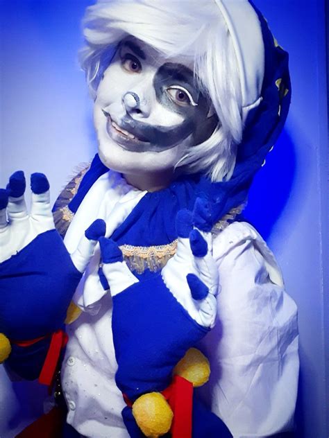 Moondrop cosplay in 2022 | Fnaf cosplay, Cosplay, Fnaf