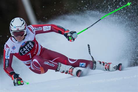 FIS Alpine Ski World Cup Finals 2016 preview