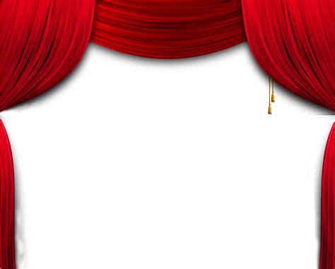 Free Stage Curtains Png, Download Free Stage Curtains Png png images ...