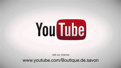 Follow Me - YouTube