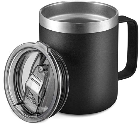 Travel Mugs Drink & Barware Drinkware My Family Is Complete Happy ...