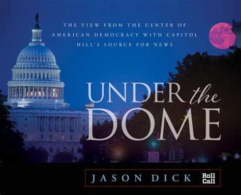 Review of Under the Dome (9781493030637) — Foreword Reviews