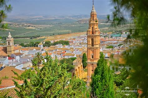 Estepa, Spain 2023: Best Places to Visit - Tripadvisor