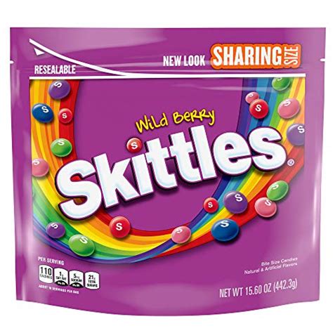 Top 10 Best Darkside Skittles Bulk : Reviews & Buying Guide – Mercury ...