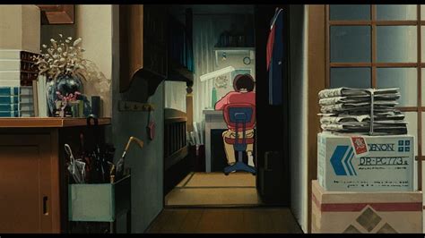 Susurro del corazón en 2020. de estudio ghibli fondo de pantalla | Pxfuel