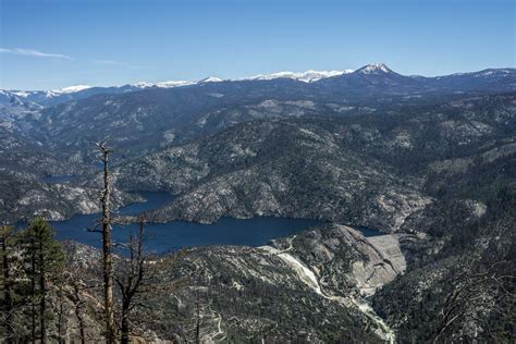 The Sights — Sierra Vista Scenic Byway