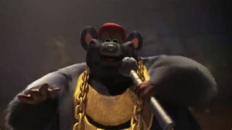 Biggie Cheese-Mr Boombastic (Official Music Video) - YouTube