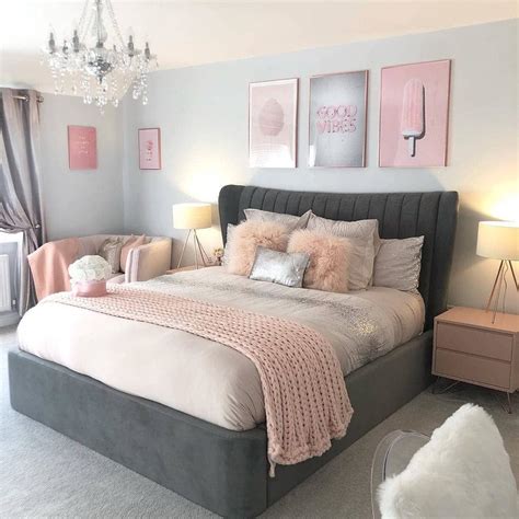 Diseño & Decoración en Instagram: “Compartimos ideas creativas y ...