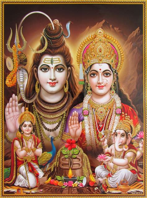 Pin By Rathod Juhi On Shiva And Parvati Lord Shiva Hd Images Shiva ...