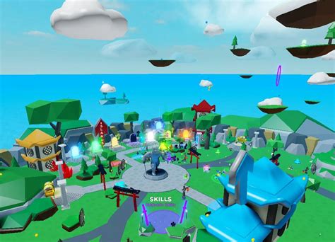 Looking For Simulator Map Builder! - Recruitment - Developer Forum | Roblox