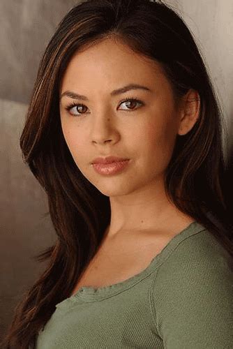 Mona Vanderwaal | Pretty Little Liars Wiki | Fandom