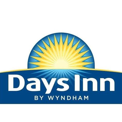 Days Inn Corporate Office Headquarters - Phone Number & Address