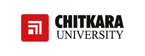 Chitkara University | Chandigarh, India