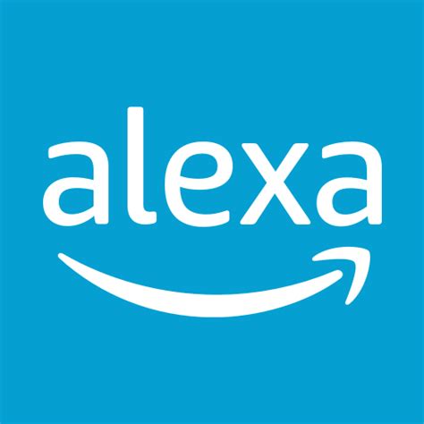 Amazon Alexa Android APK Free Download – APKTurbo