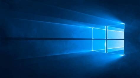 How to Pin Any Window to Always Be on Top in Windows - Technipages