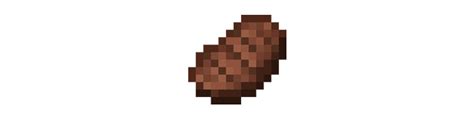 Minecraft Beef Texture