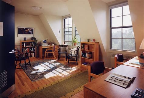 Harvard University Dorm Rooms - bestroom.one