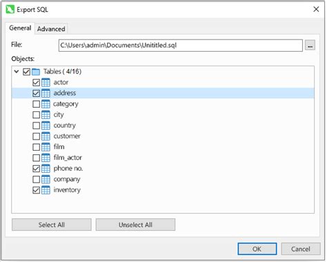 What’s the Best ER Diagram Tool for SQL Server? | Vertabelo Database ...