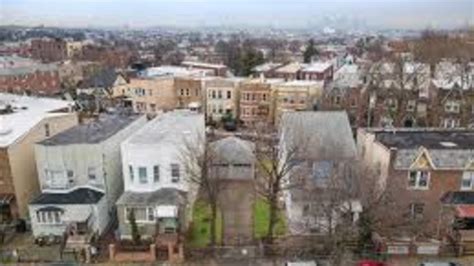 1059 Flushing Ave in Maspeth - Nooklyn: Rentals, Sales, Floorplans