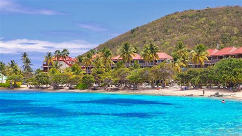 8 of the Best St. Thomas All-Inclusive Family Resorts in 2024 - The ...