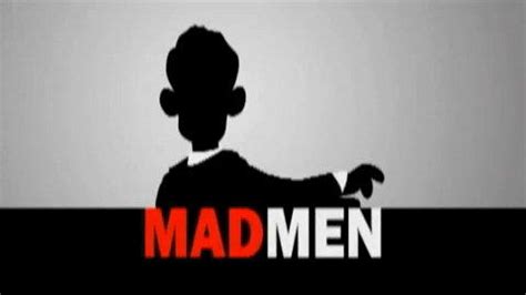 Sesame Street Mad Men | Mad Men Opening Credits Parodies | Know Your Meme