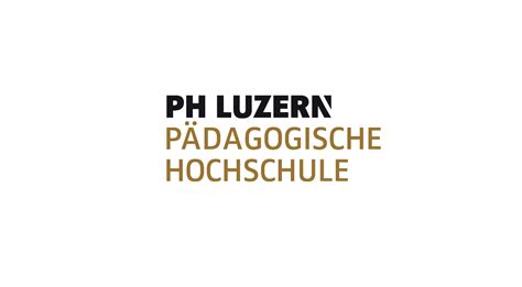 Pädagogische Hochschule Luzern - LKE