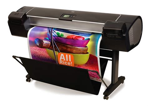 PLOTTER HP DESIGNJET Z3200 - KIT MANUTENÇÃO 1 - Blog do Plotter