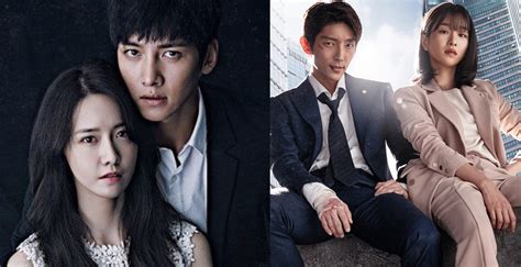 11 Best Action-Romance Korean Dramas To Add To Your Watch List ...