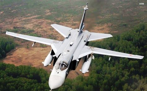 Top 11 Best Russian Fighter Jets - Aero Corner