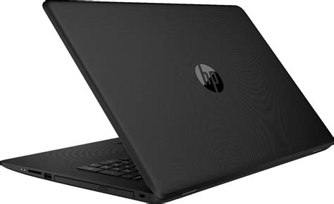 Customer Reviews: HP 17.3" Laptop Intel Core i7 8GB Memory 1TB Hard ...