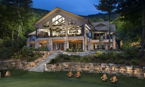 Old Edwards Inn & Spa | Highlands, NC Hotel & Resort