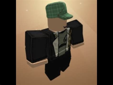 how to make Jotaro for FREE on Roblox! (READ DESCRIPTION) - YouTube