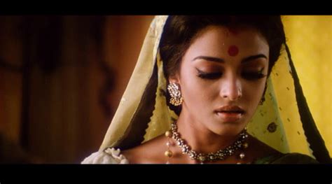 Devdas - Aishwarya Rai Image (6802681) - Fanpop