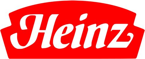 Heinz - Wikipedia