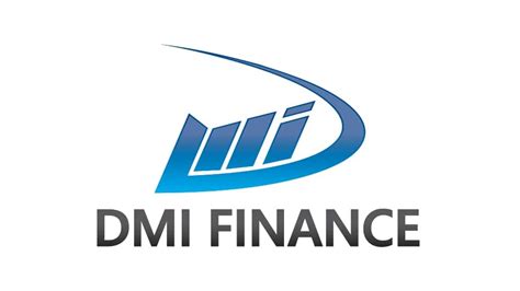 DMI Finance secures $47 million from Sumitomo Mitsui Trust Bank ...