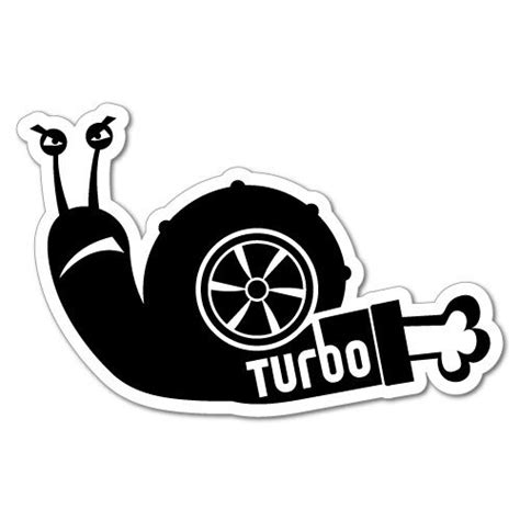 Turbo Snail Vector at Vectorified.com | Collection of Turbo Snail ...