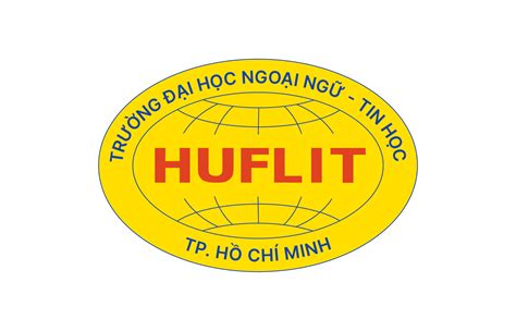 Tiện ích – HUFLIT Alumni