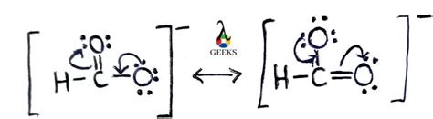 HCO2- Lewis Structure, Characteristics:29 Complete Quick Facts ...