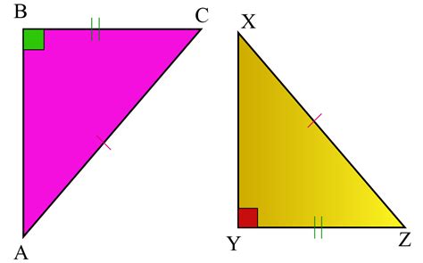 Congruent Triangles | Properties of Congruent Triangles | Solved ...