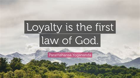 Loyalty Quotes (40 wallpapers) - Quotefancy